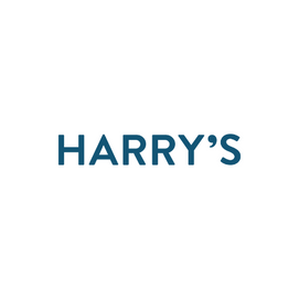 Harry's